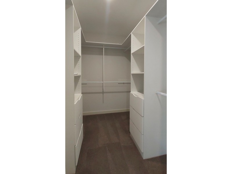 201/4-8 Meron, Southport QLD 4215