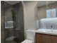 201/4-8 Meron, Southport QLD 4215