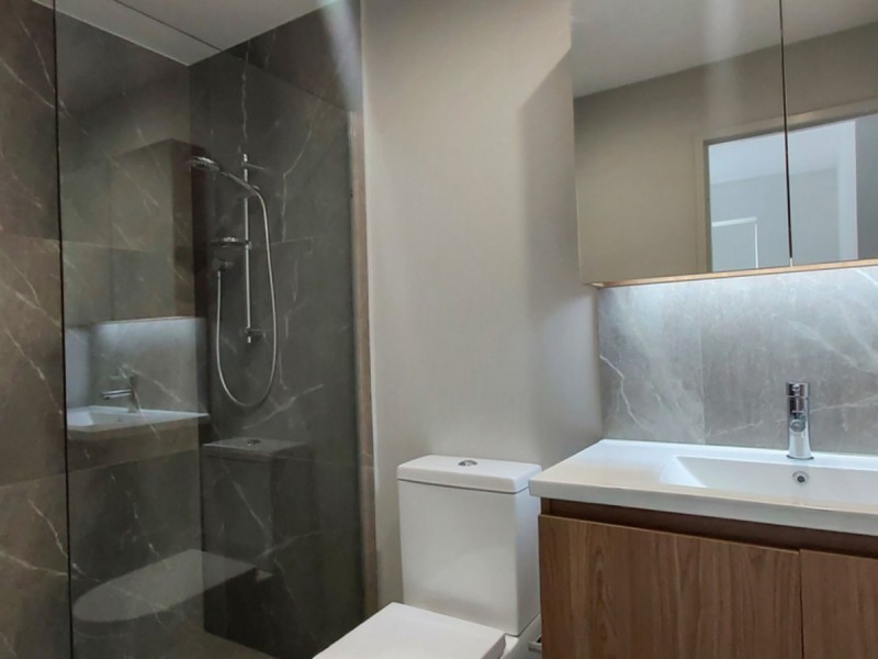 201/4-8 Meron, Southport QLD 4215