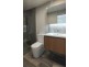 201/4-8 Meron, Southport QLD 4215