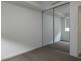 201/4-8 Meron, Southport QLD 4215