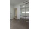 201/4-8 Meron, Southport QLD 4215