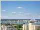 201/4-8 Meron, Southport QLD 4215