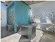 201/4-8 Meron, Southport QLD 4215