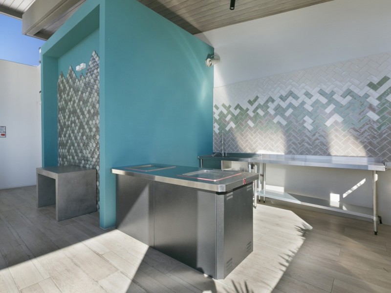 201/4-8 Meron, Southport QLD 4215