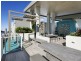 201/4-8 Meron, Southport QLD 4215
