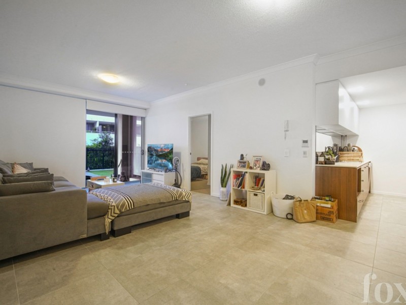 3008/397 Christine Avenue, Varsity Lakes QLD 4227