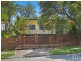 17 Chirn Crescent, Labrador QLD 4215