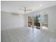 17 Chirn Crescent, Labrador QLD 4215