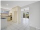 17 Chirn Crescent, Labrador QLD 4215