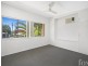 17 Chirn Crescent, Labrador QLD 4215