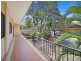 17 Chirn Crescent, Labrador QLD 4215