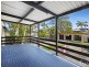 17 Chirn Crescent, Labrador QLD 4215