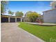 17 Chirn Crescent, Labrador QLD 4215