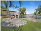 17 Chirn Crescent, Labrador QLD 4215