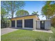 17 Chirn Crescent, Labrador QLD 4215