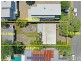 17 Chirn Crescent, Labrador QLD 4215