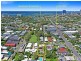 17 Chirn Crescent, Labrador QLD 4215