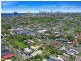 17 Chirn Crescent, Labrador QLD 4215