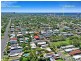 17 Chirn Crescent, Labrador QLD 4215