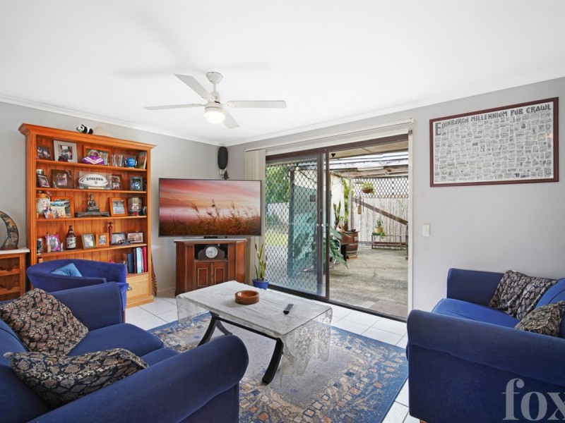 2/21 Botanical Drive, Labrador QLD 4215