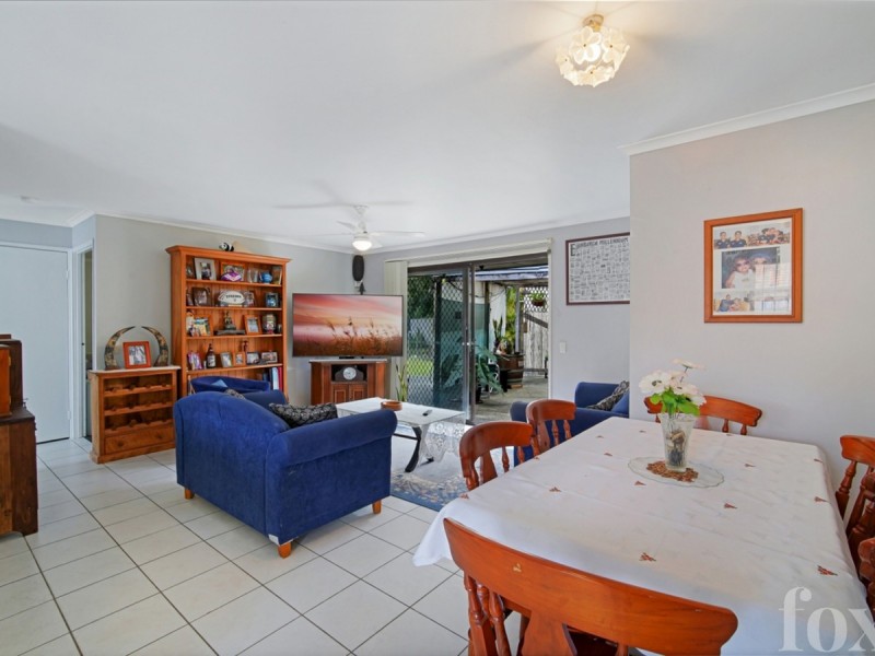 2/21 Botanical Drive, Labrador QLD 4215