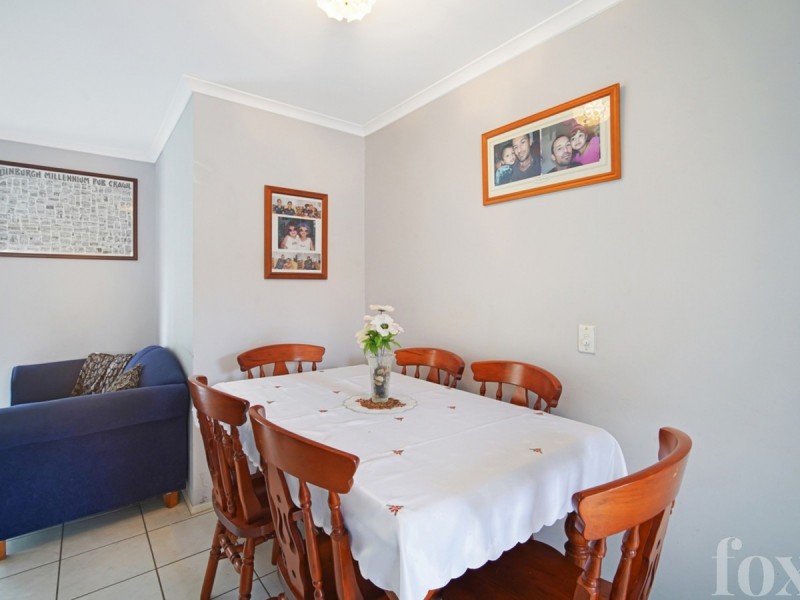 2/21 Botanical Drive, Labrador QLD 4215