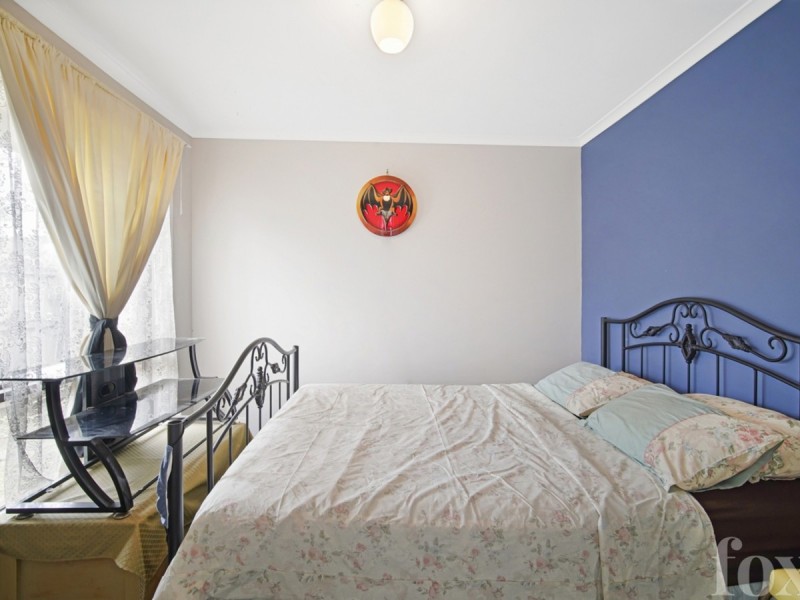 2/21 Botanical Drive, Labrador QLD 4215