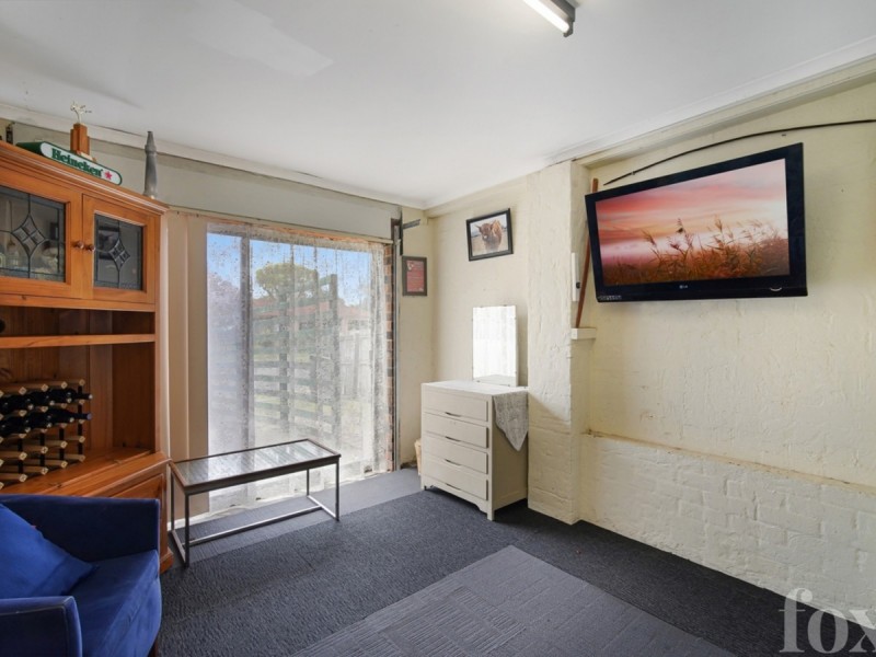 2/21 Botanical Drive, Labrador QLD 4215