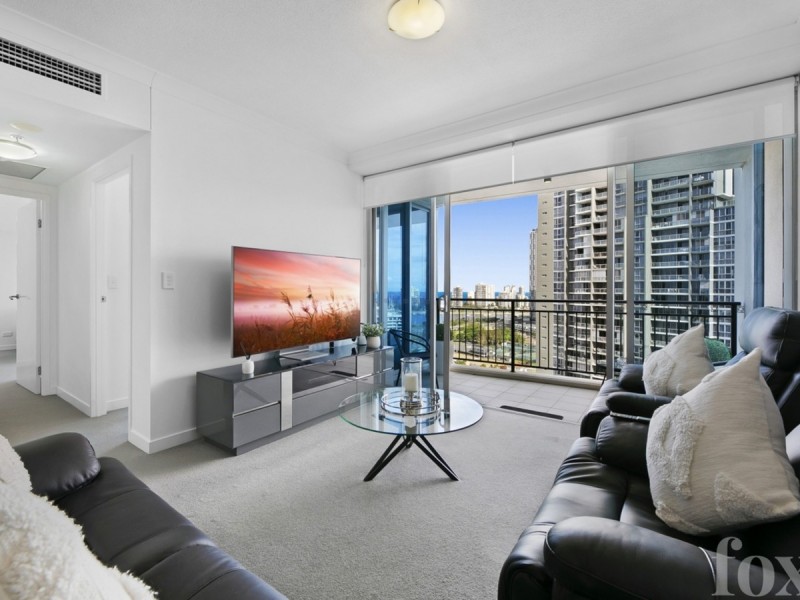 21902/56 Scarborough Street, Southport QLD 4215
