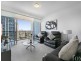 21902/56 Scarborough Street, Southport QLD 4215