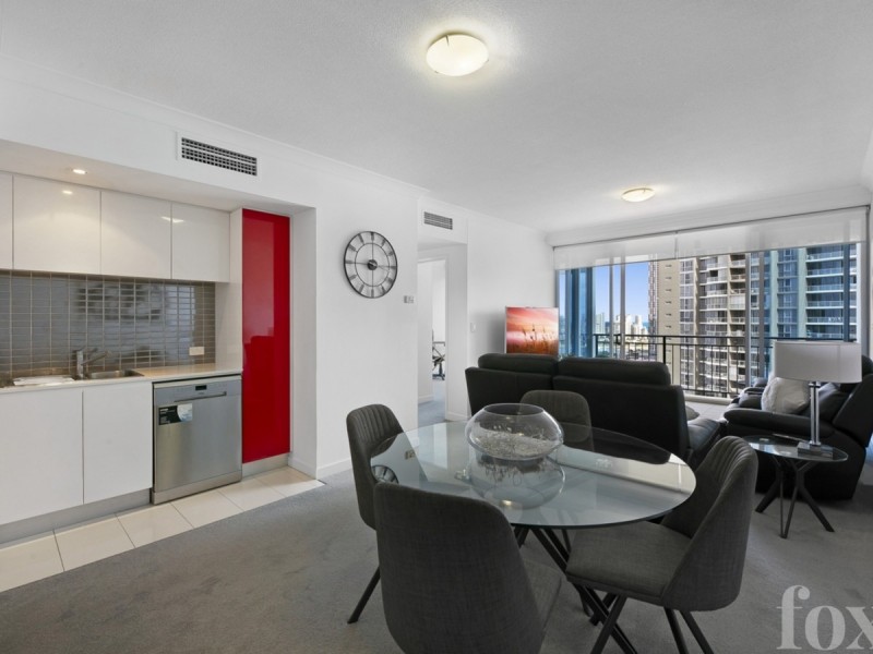 21902/56 Scarborough Street, Southport QLD 4215