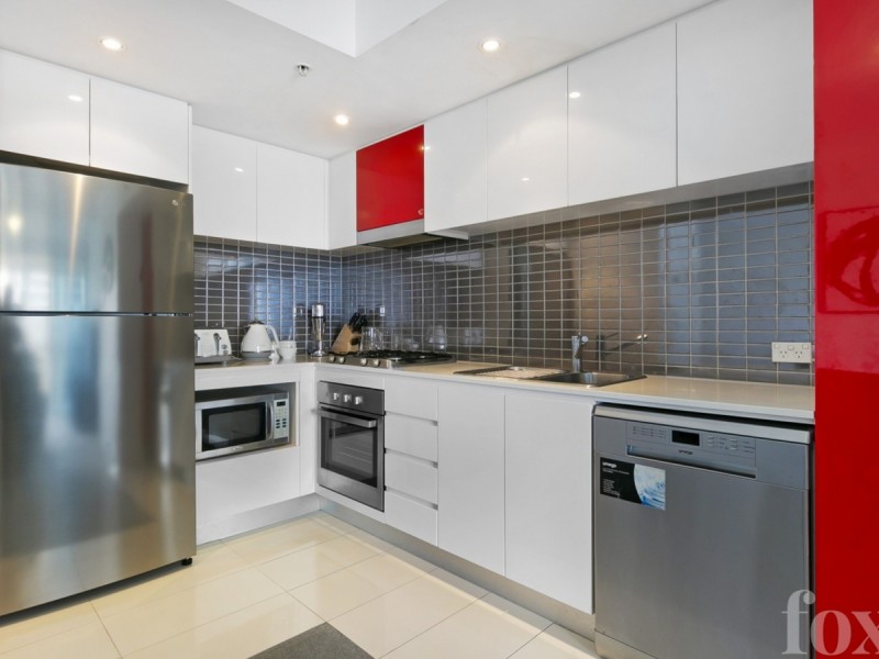 21902/56 Scarborough Street, Southport QLD 4215