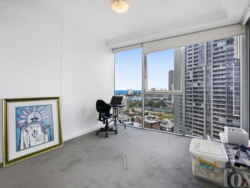 21902/56 Scarborough Street, Southport QLD 4215