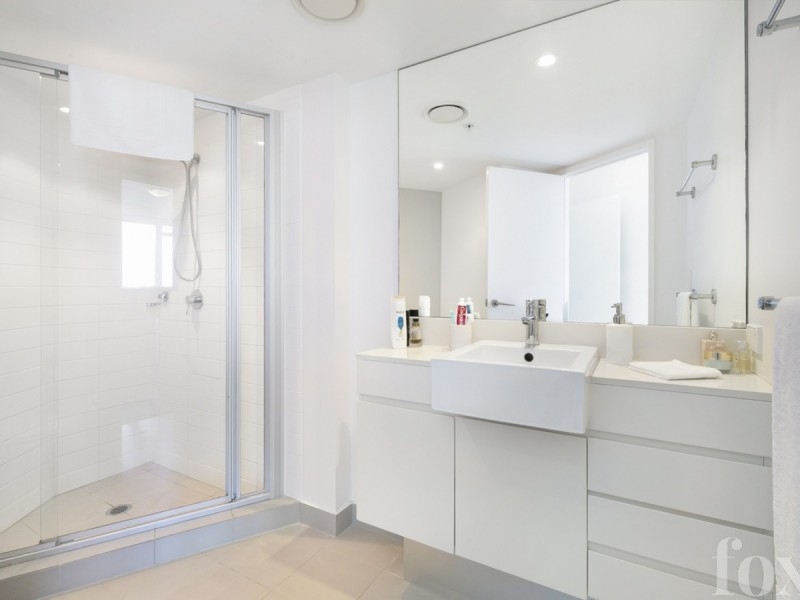 21902/56 Scarborough Street, Southport QLD 4215