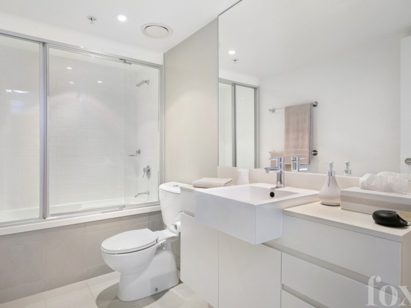 21902/56 Scarborough Street, Southport QLD 4215