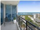 21902/56 Scarborough Street, Southport QLD 4215
