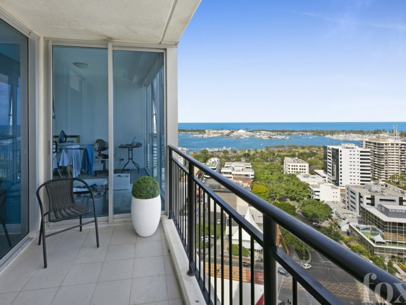 21902/56 Scarborough Street, Southport QLD 4215