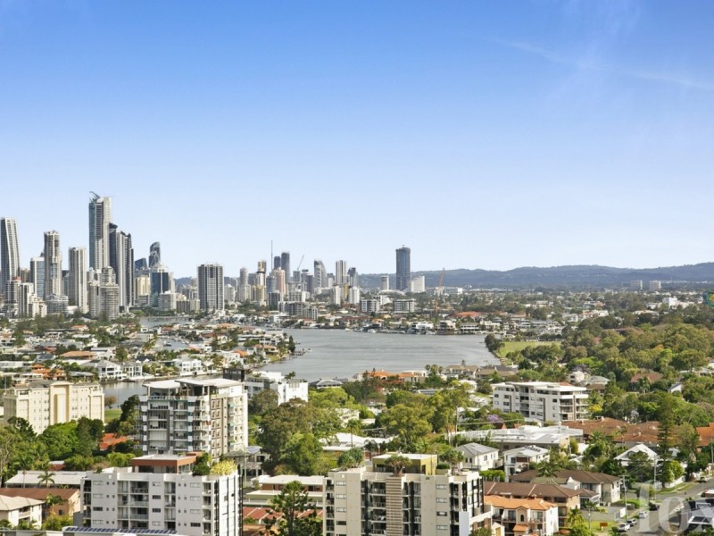 21902/56 Scarborough Street, Southport QLD 4215