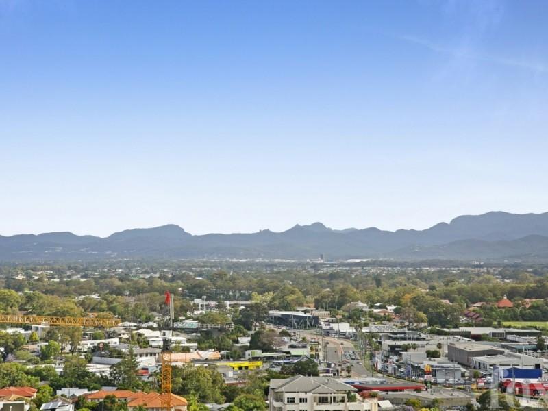 21902/56 Scarborough Street, Southport QLD 4215