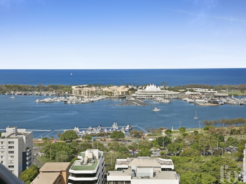 21902/56 Scarborough Street, Southport QLD 4215