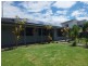 14 Collins Crescent, Benowa QLD 4217