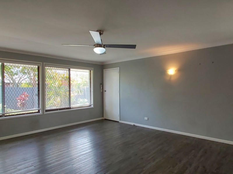 14 Collins Crescent, Benowa QLD 4217