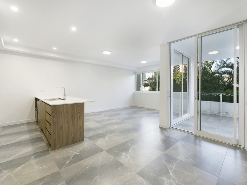 603/4-8 Meron Street, Southport QLD 4215