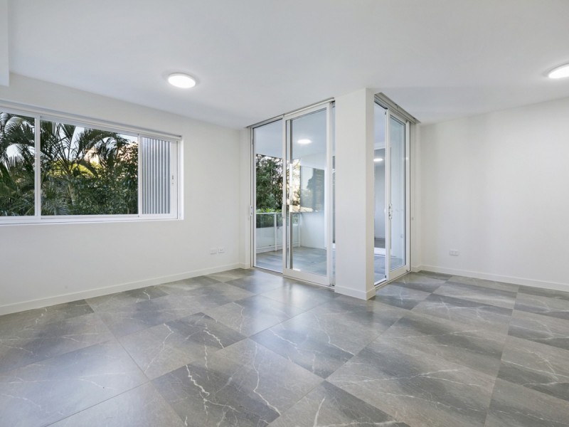 603/4-8 Meron Street, Southport QLD 4215