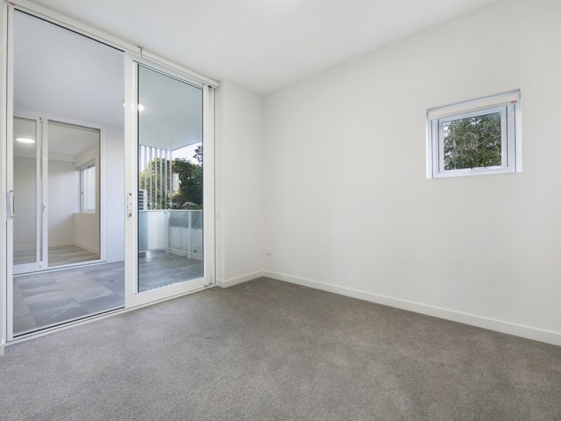 603/4-8 Meron Street, Southport QLD 4215