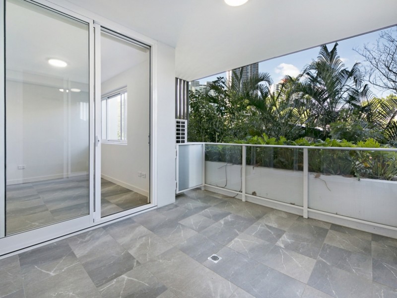 603/4-8 Meron Street, Southport QLD 4215