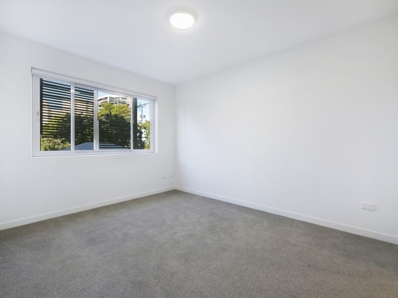 603/4-8 Meron Street, Southport QLD 4215