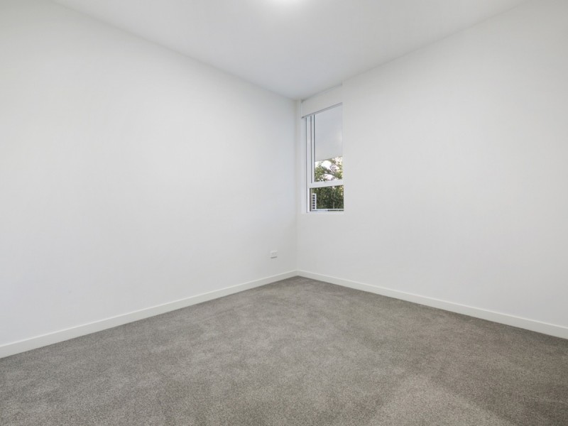 603/4-8 Meron Street, Southport QLD 4215