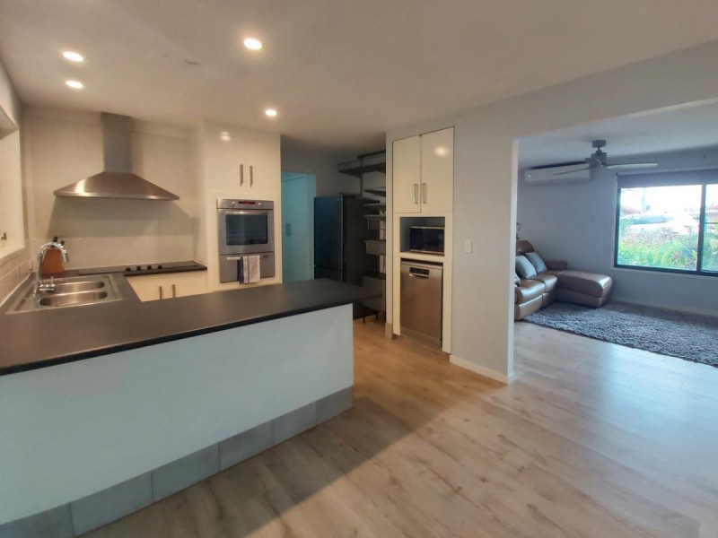 90 Mortensen Road, Nerang QLD 4211